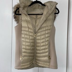 Michael Kors Vest